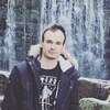 Сергій, 22, г.Луцк Сергій, 22, г.Луцк