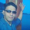 Chandan, 30, г.Gurgaon Chandan, 30, г.Gurgaon