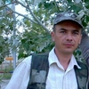 Василий, 40, г.Атырау Василий, 40, г.Атырау