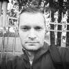 Сергей, 37, г.Нижний Тагил Сергей, 37, г.Нижний Тагил