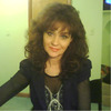 Валентина, 53, г.Плано Валентина, 53, г.Плано