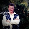 Евгений, 43, г.Глухов Евгений, 43, г.Глухов