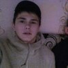 Кирилл, 19, г.Углич Кирилл, 19, г.Углич