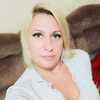 Helena, 37, г.Новая Каховка Helena, 37, г.Новая Каховка