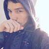 Максим, 19, г.Туапсе Максим, 19, г.Туапсе