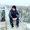 Валерий, 24, г.Первомайск Валерий, 24, г.Первомайск