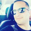 ronald, 30, г.Баку ronald, 30, г.Баку