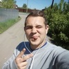 Владислав, 18, г.Изюм Владислав, 18, г.Изюм