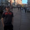 Roma, 29, г.Гдыня Roma, 29, г.Гдыня