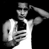 Diego, 25, г.Borja Diego, 25, г.Borja