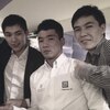 Арман, 27, г.Туркестан Арман, 27, г.Туркестан