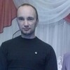 Виталий, 42, г.Ивацевичи Виталий, 42, г.Ивацевичи