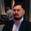 Роман, 30, г.Санкт-Петербург Роман, 30, г.Санкт-Петербург