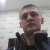 Павел, 30, г.Донецк Павел, 30, г.Донецк