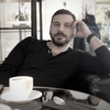 Иннокентий, 40, г.Первомайск Иннокентий, 40, г.Первомайск