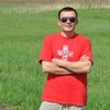 Konstantin, 35, г.Фианаранцуа Konstantin, 35, г.Фианаранцуа
