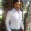 фируз, 28, г.Турсунзаде фируз, 28, г.Турсунзаде