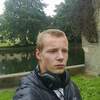 Женя, 25, г.Даугавпилс Женя, 25, г.Даугавпилс