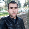 Shahzod, 21, г.Душанбе Shahzod, 21, г.Душанбе