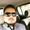 Sohaib Saleem, 25, г.Исламабад Sohaib Saleem, 25, г.Исламабад