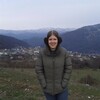 Анна, 25, г.Сочи Анна, 25, г.Сочи