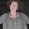 Victoria Pääkkönen, 53, г.Оулу Victoria Pääkkönen, 53, г.Оулу