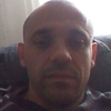 alexej80, 37, г.Kastellaun alexej80, 37, г.Kastellaun