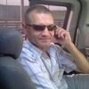 вадим, 43, г.Новоаннинский вадим, 43, г.Новоаннинский