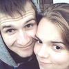 Богдан, 23, г.Ивано-Франковск Богдан, 23, г.Ивано-Франковск