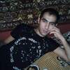 Рустам, 33, г.Умань Рустам, 33, г.Умань