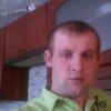 виталик, 29, г.Лутугино виталик, 29, г.Лутугино