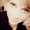 Katya ♔, 23, г.Троицкое (Алтайский край) Katya ♔, 23, г.Троицкое (Алтайский край)