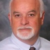 aaronzagga, 53, г.Сидней aaronzagga, 53, г.Сидней