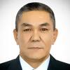 Нурлан, 54, г.Астана Нурлан, 54, г.Астана