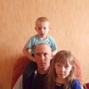 ~§~Денис~§~, 31, г.Бондари ~§~Денис~§~, 31, г.Бондари