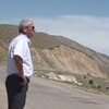 SADIQ ISMAYILOV, 49, г.Мингечаур SADIQ ISMAYILOV, 49, г.Мингечаур