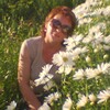 Елена, 50, г.Семипалатинск Елена, 50, г.Семипалатинск
