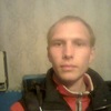 максим, 32, г.Изюм максим, 32, г.Изюм