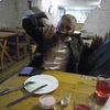 Александр, 37, г.Норильск Александр, 37, г.Норильск