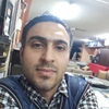 mhimn, 29, г.Бейрут mhimn, 29, г.Бейрут