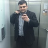 Mister, 32, г.Борислав Mister, 32, г.Борислав