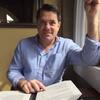 James Hill miller, 52, г.Беллпорт James Hill miller, 52, г.Беллпорт