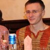 Андрейка, 31, г.Туров Андрейка, 31, г.Туров