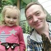 Антон, 40, г.Москва Антон, 40, г.Москва