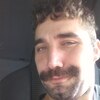 Михаил, 33, г.Дергачи Михаил, 33, г.Дергачи