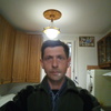 Александр, 49, г.Запорожье Александр, 49, г.Запорожье