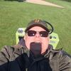 Don, 62, г.Индианаполис Don, 62, г.Индианаполис