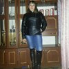 Елена, 34, г.Похвистнево Елена, 34, г.Похвистнево