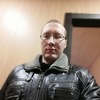 Дмитрий, 30, г.Заполярный Дмитрий, 30, г.Заполярный