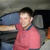 Дима, 35, г.Благовещенск (Башкирия) Дима, 35, г.Благовещенск (Башкирия)